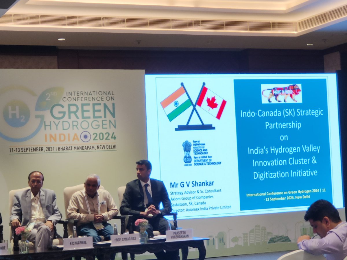 EUIndiaCECP tweet media