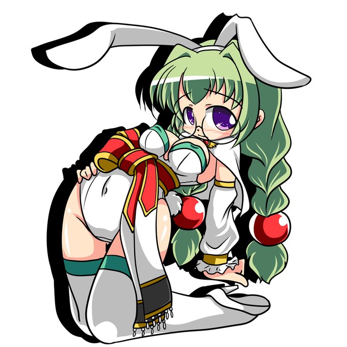 久々にフィリアさんを描きたくなったので描いた。ハイレグ司祭服に身を包み恥ずかしがりながらアタモニダンスを踊る姿は本当に美しかったですね(存在しない記憶 