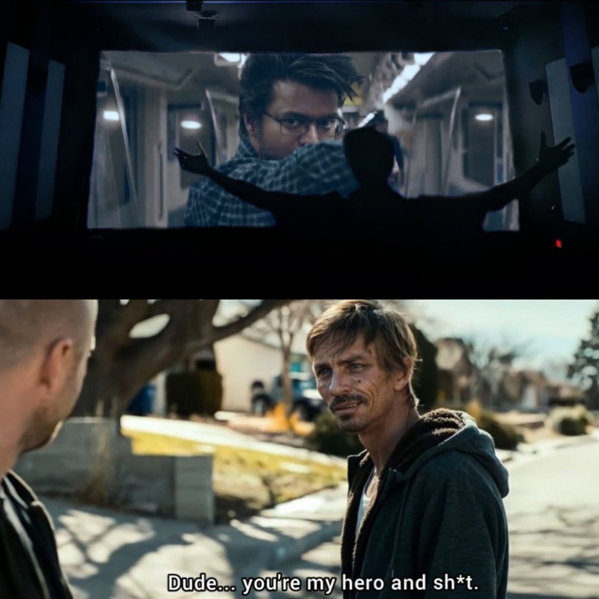 I love you more than myself <a href="/actorvijay/">Vijay</a> 💙