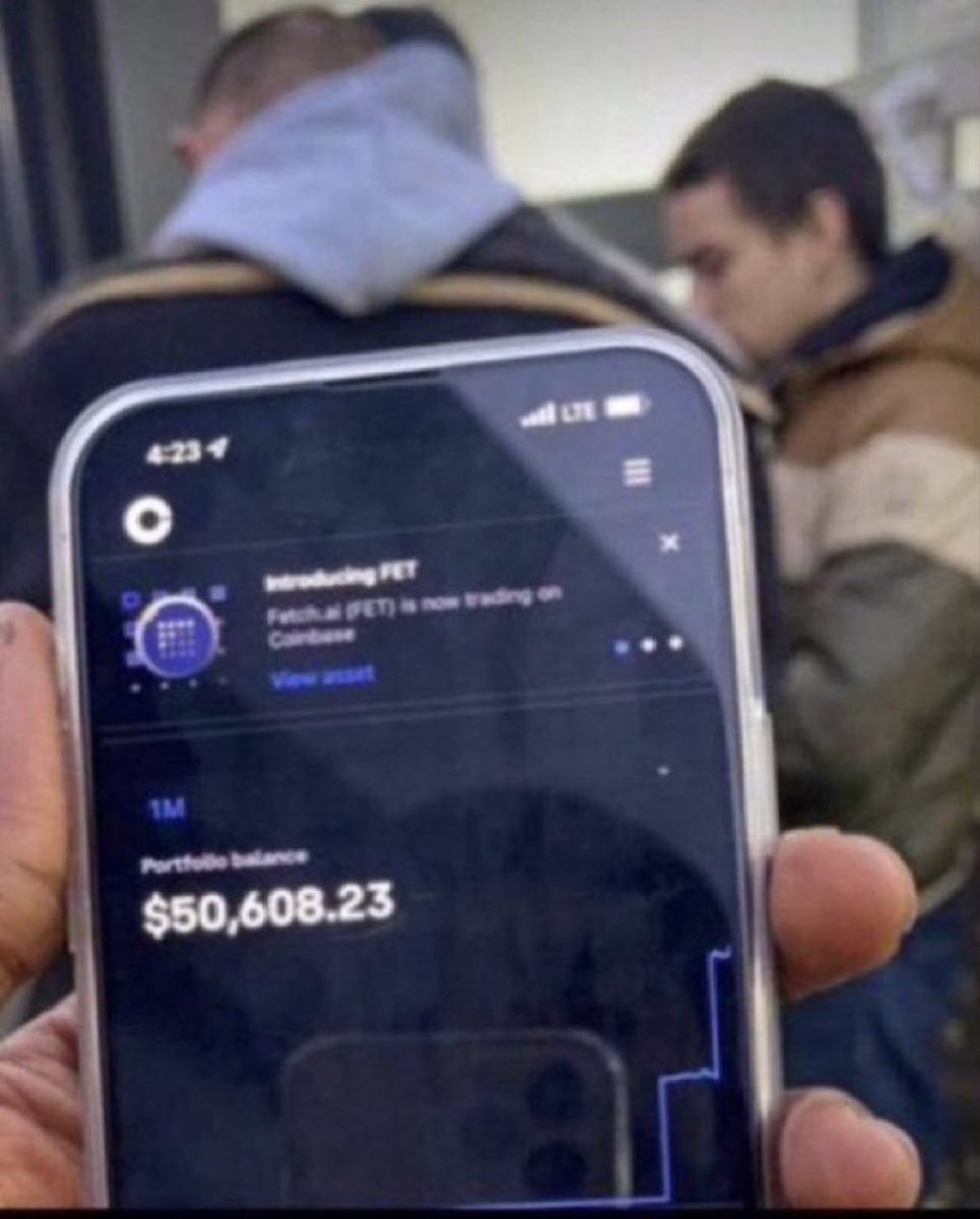 AlfredParnes's tweet photo. Retrieve your funds immediately from any crypto investment scheme. Avoid paying any tax or code fees. #SimpleMiners #MuskUSA
Reach out to me for assistance. This so site is fraudulent! #Muskusa #mexced #Coinzp https://t.co/bxhgUwjrsF
