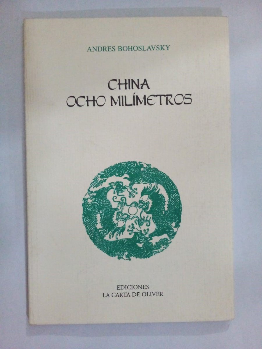 La Masmédula Libros tweet media