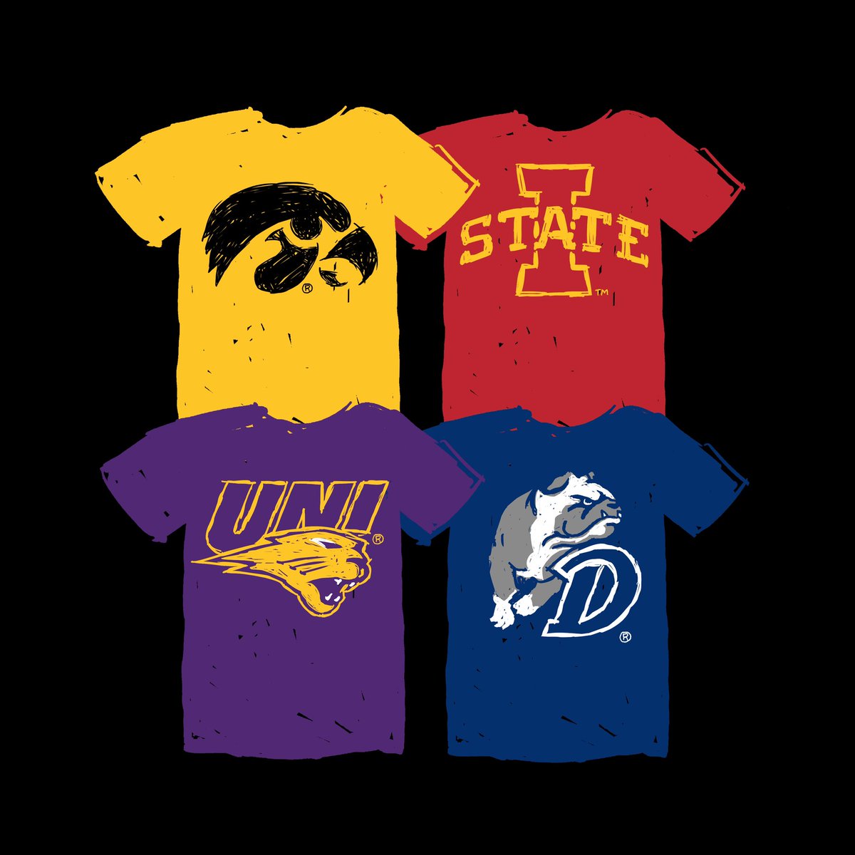 Bozz Prints tweet media