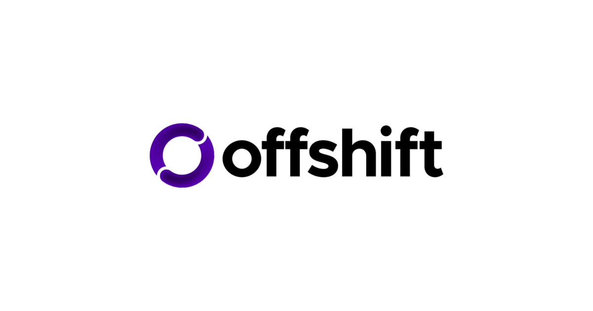 HumanShadow0x's tweet image. 📌 Conclusion: zkRollups are the future of blockchain, and projects like @OffshiftXFTt prove that a technological revolution is underway. Their vision of #privacy and decentralization sets the bar very high. 🌍 Website: offshift.io
#Offshift #Web3 #zkRollup
