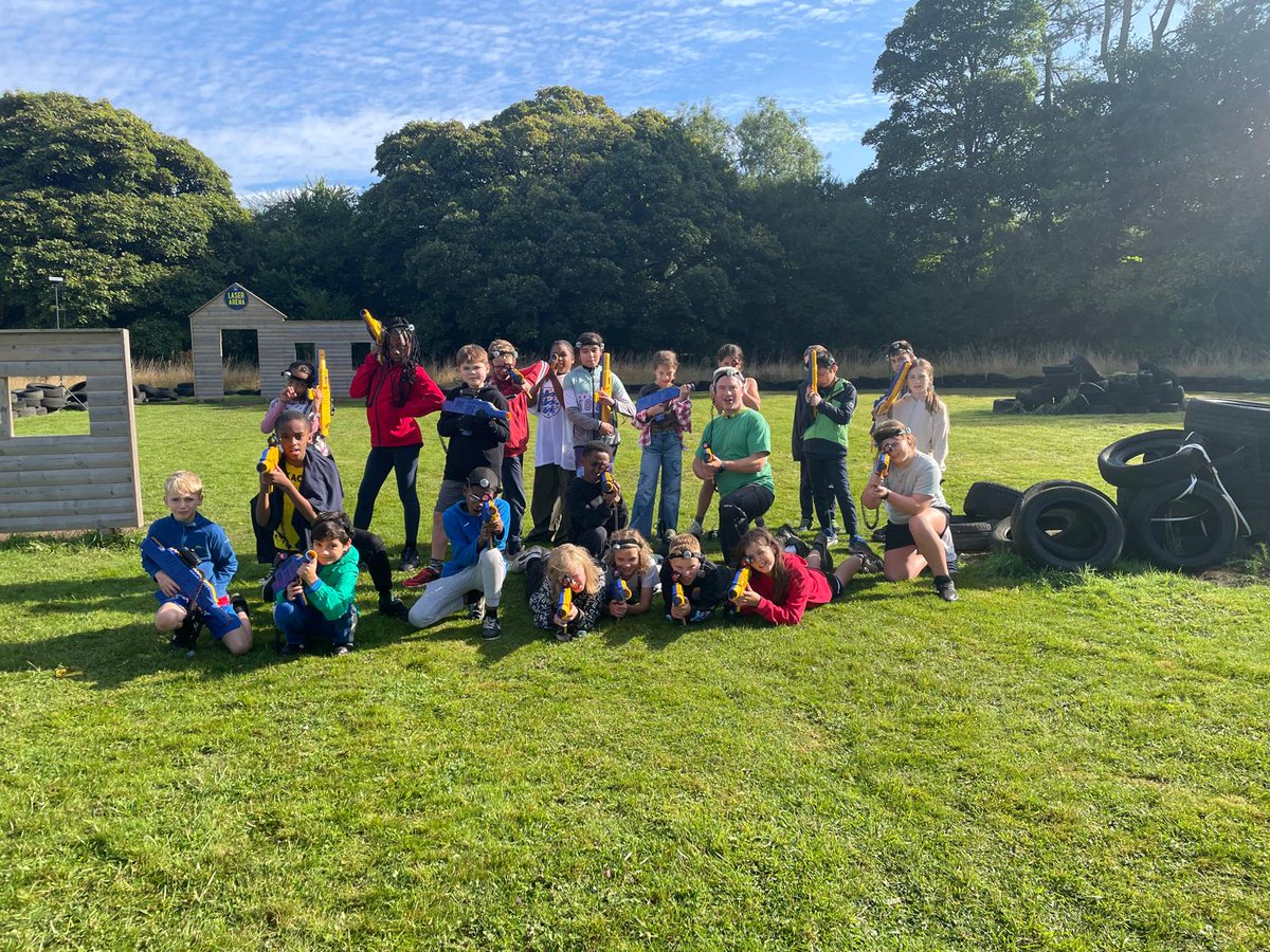 Julian's Primary tweet media