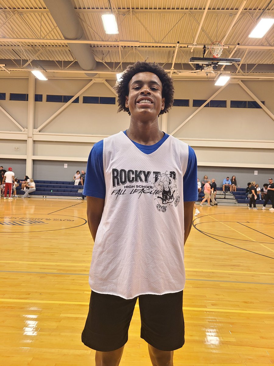 Andre Whitehead (@tnprephoops) on Twitter photo <a href="/WoodleeJonathan/">Jonathan Woodlee</a> was simply magical in the 3rd place game racking up 31 points in the narrow win. Brandon Dake (AC) added 23. Britton Lewis (Farragut) was large with 25 in the loss. Kaden Henderson (Harriman) added 21 and <a href="/DanielLanning17/">Daniel Lanning</a> had 18.
<a href="/MHSRebelsMBB/">Maryville Rebels Basketball</a>
<a href="/ACMavsBBALL/">Anderson County Basketball</a> <a href="/WoodleeJonathan/">Jonathan Woodlee</a> was simply magical in the 3rd place game racking up 31 points in the narrow win. Brandon Dake (AC) added 23. Britton Lewis (Farragut) was large with 25 in the loss. Kaden Henderson (Harriman) added 21 and <a href="/DanielLanning17/">Daniel Lanning</a> had 18.
<a href="/MHSRebelsMBB/">Maryville Rebels Basketball</a>
<a href="/ACMavsBBALL/">Anderson County Basketball</a>