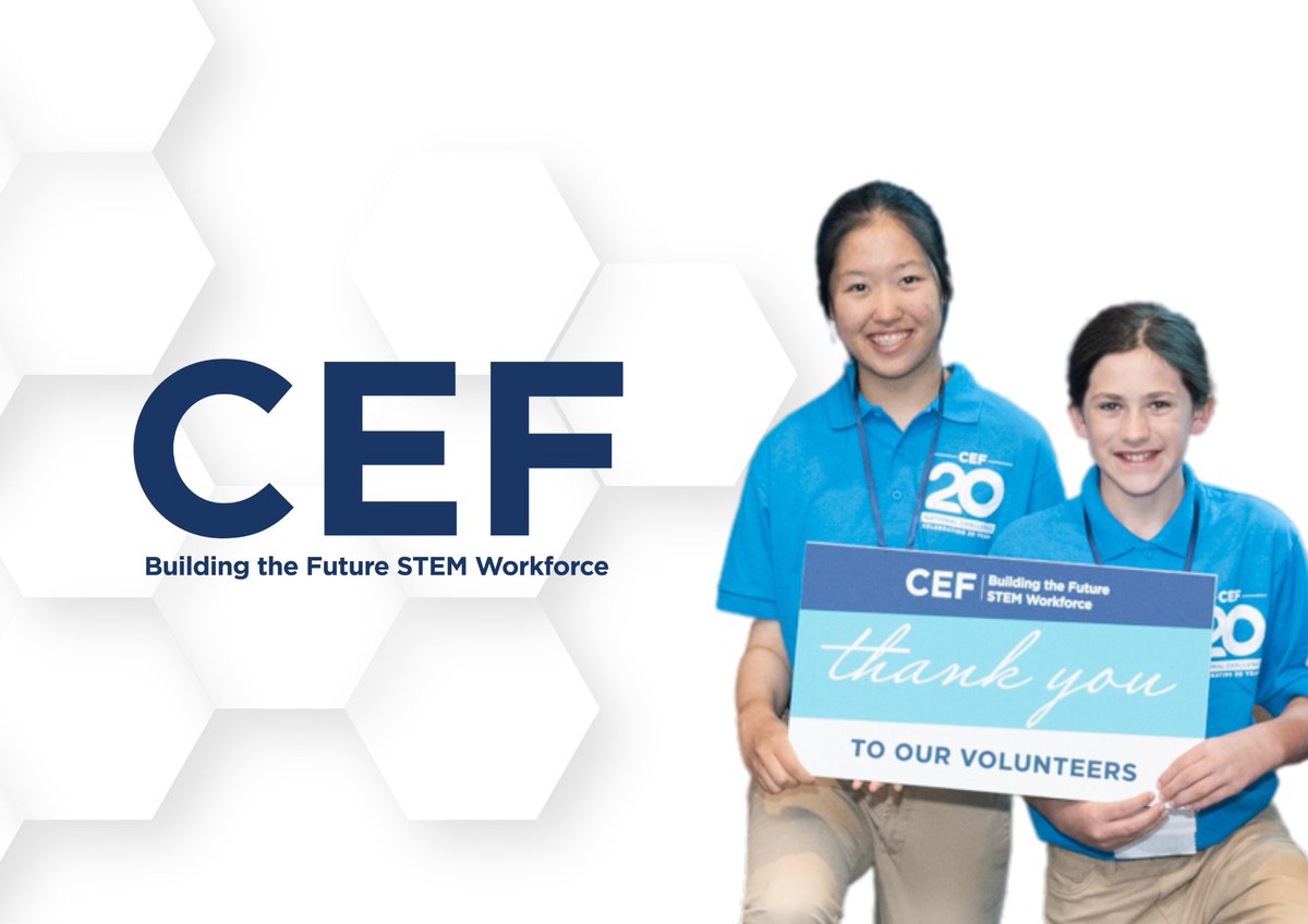 See this Instagram post by <a href="/youbethechemist/">@YouBeTheChemist</a> instagram.com/p/C_3OFzguJTN/…