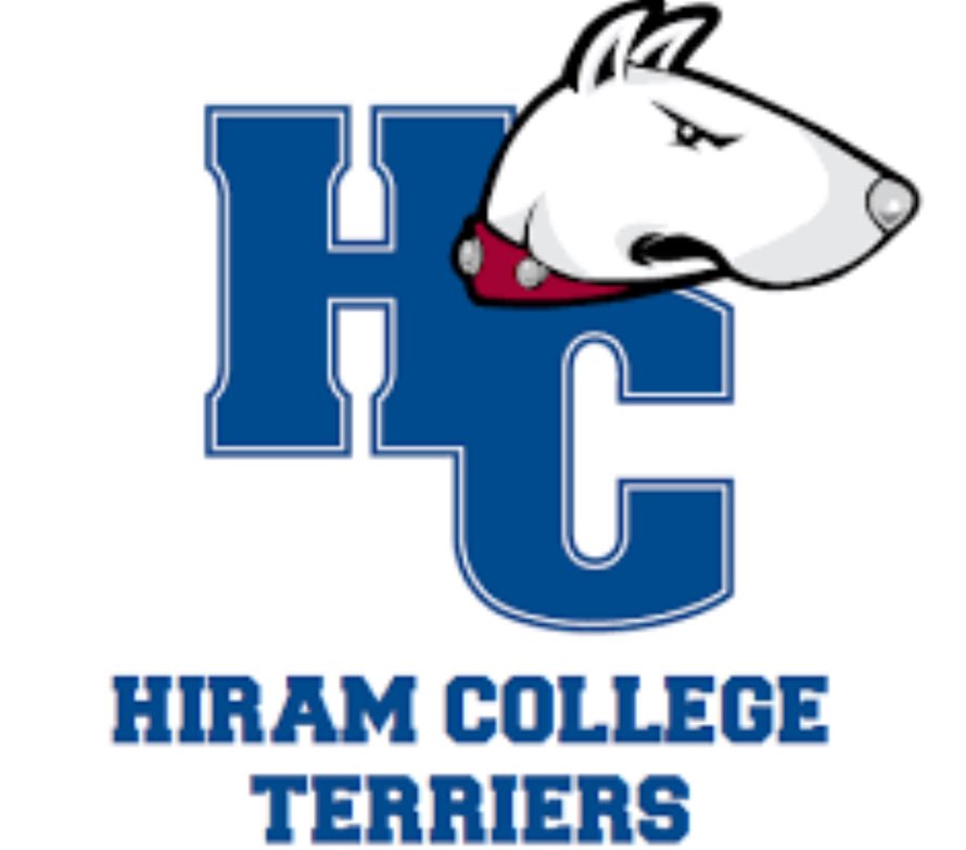willusechak12 (@willusechak12) on Twitter photo After a great visit yesterday with <a href="/PBrua_6/">Philip Brua</a>, Iβm grateful to receive another offer from Hiram College! Thank you Coach Brua for everything yesterday! After a great visit yesterday with <a href="/PBrua_6/">Philip Brua</a>, Iβm grateful to receive another offer from Hiram College! Thank you Coach Brua for everything yesterday!