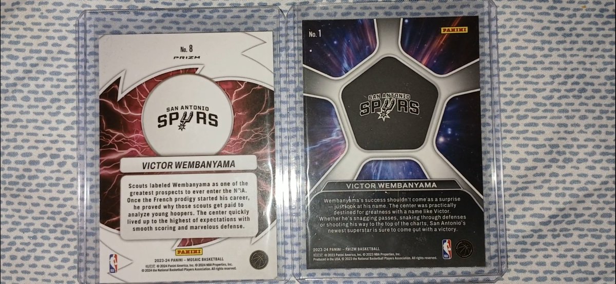 DatRollerBoyInc's tweet image. Hey Victor! #pulled #collection #thehunt #skoden