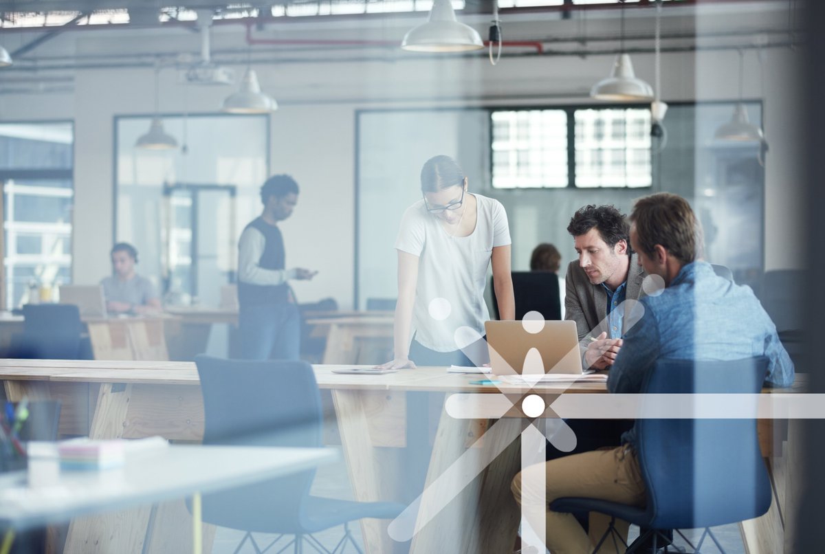 Looking for the right support to level up your startup? 

<a href="/iF_hamont/">Innovation Factory</a> provides expert guidance, tailored workshops, &amp; access to sector-specific resources like life sciences &amp; smart transportation, helping businesses unlock their full potential.

Learn more: innovationfactory.ca