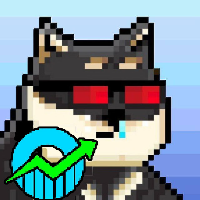 Seems like the coins that $FOMO bond from our platform are doing well 👀

A contest is coming soon. Be ready.