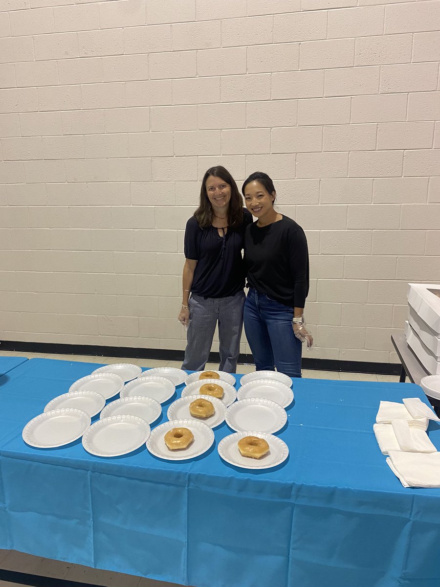 Bailey Station (@baileybears05) on Twitter photo Such a special Grandparents Breakfast at BSE! We love how some of our grandparents from India joined via FaceTime!!!@drrusselldyer <a href="/ColliervilleGov/">Town of Collierville</a> Such a special Grandparents Breakfast at BSE! We love how some of our grandparents from India joined via FaceTime!!!@drrusselldyer <a href="/ColliervilleGov/">Town of Collierville</a>