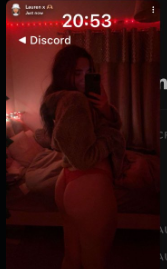 ȺmąⱫᏋ 🎃 📍 tweet media