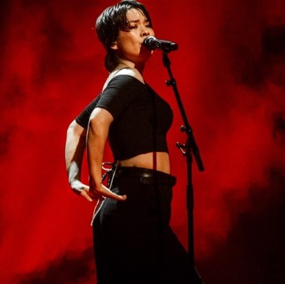 mitski data tweet media