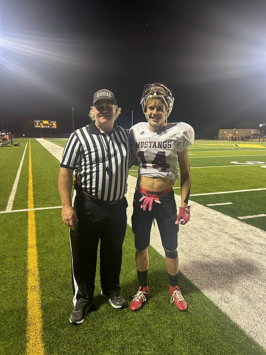 Chris rice tweet media