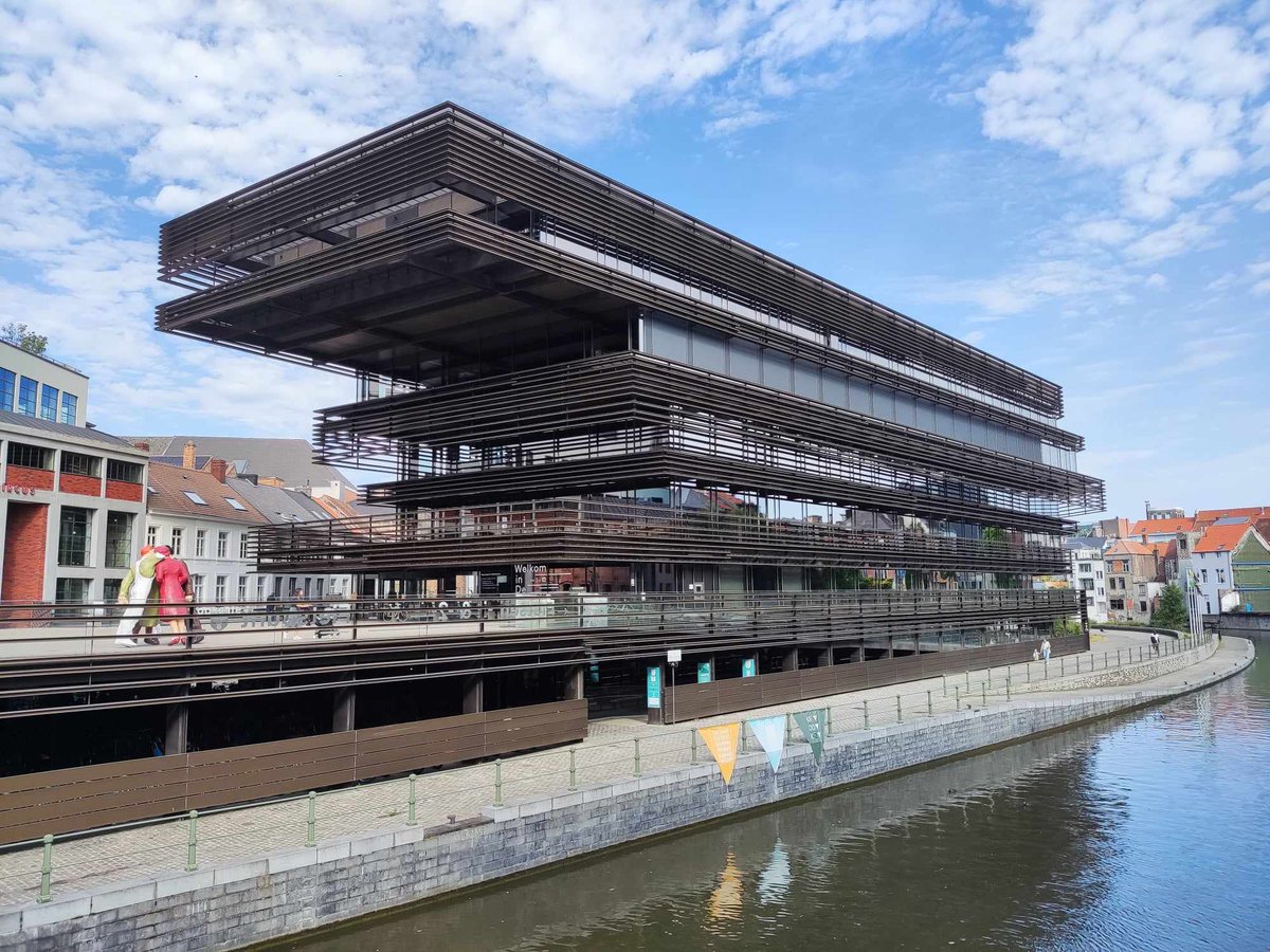 Luke Oakes tweet media