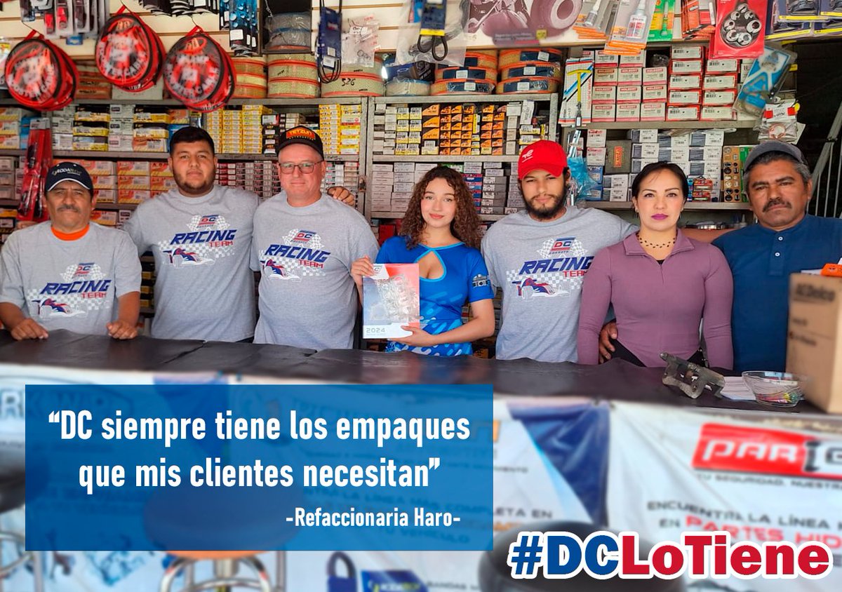 DcGaskets's tweet photo. https://t.co/Uhszeet8NT