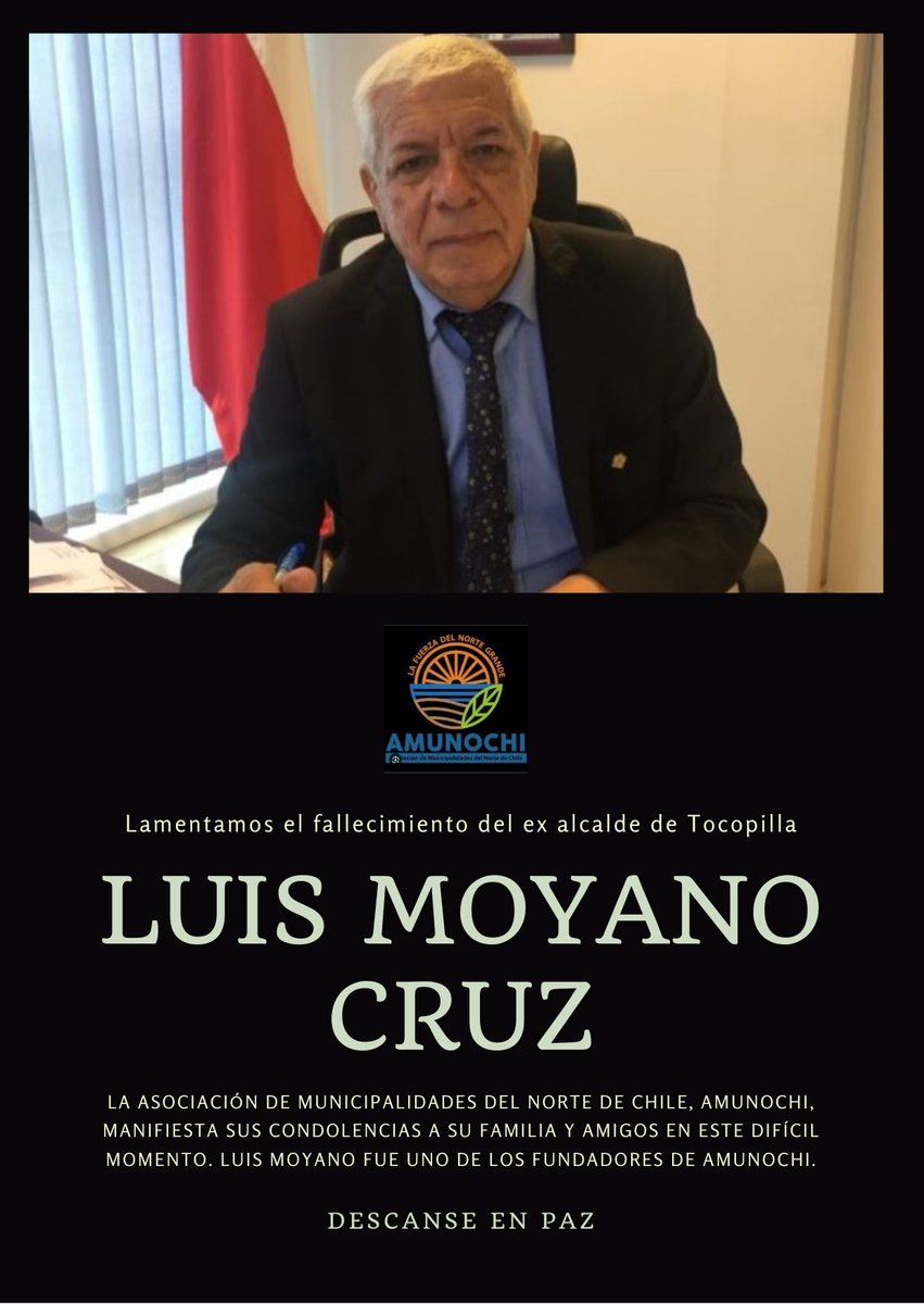 #Tocopilla #Antofagasta