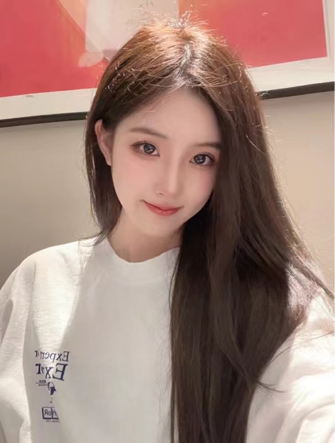 A contented mind is a perpetual feast.