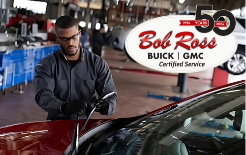 BobRossBuickGMC's tweet image. 🍁 Time to fall back into your routine—don’t forget your car! Bob Ross Buick GMC has you covered for all your fall maintenance needs. 🚗

💨 Schedule today! ➡️ ow.ly/T4BJ50TmSjY

#FallRoutine #BobRossBuickGMC #CarCare #CertifiedService #SeasonalService
