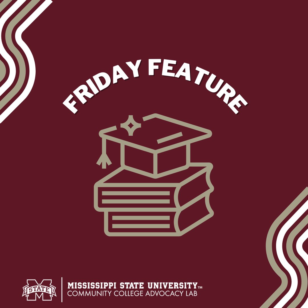 MSU Community College Advocacy Lab tweet media