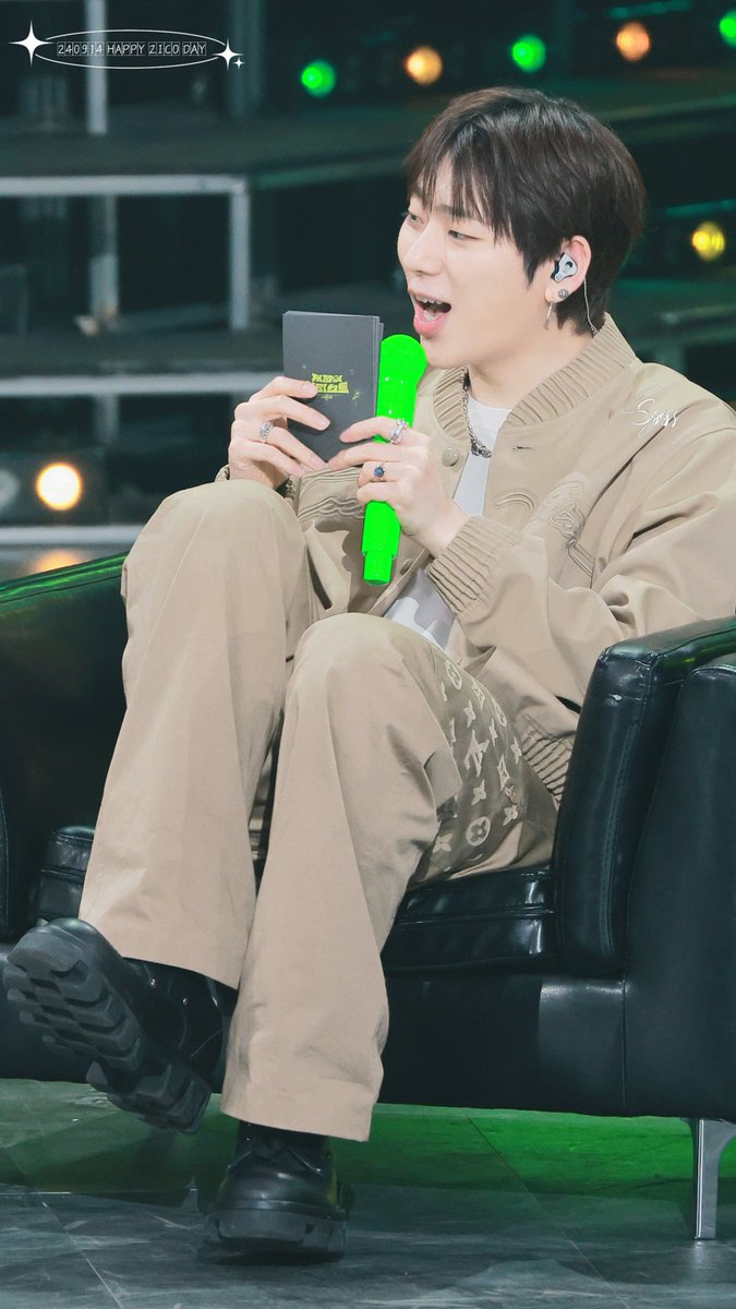 𝓗𝓐𝓟𝓟𝓨 𝓩𝓘𝓒𝓞 𝓓𝓐𝓨 6️⃣

<a href="/zico_koz/">ZICO</a> 

#ZICO #지코
#우지호 #woojiho
#happyzicoday
#십삼년째_지호만을_사랑하지호
#BeelovedLeaderZicoDay