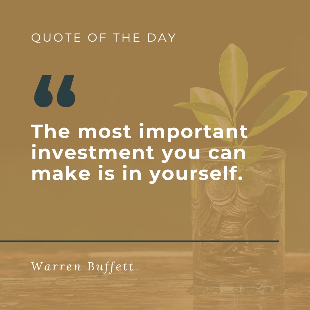 Foundation_F99's tweet image. Foundation 99 provides the tools you need for financial independence. Start your journey now!
-
-
-
#BuildingEconomicSecurity #FinancialFreedom #PersonalFinance
#FinancialPlanning