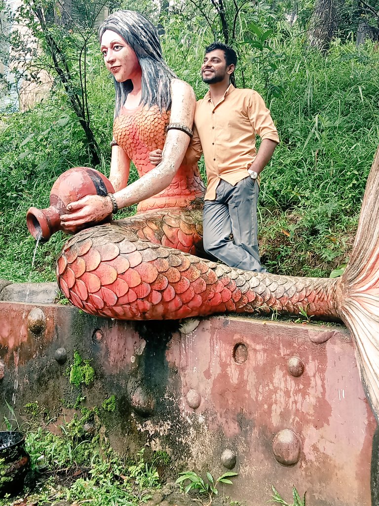 mdRashedmahamud's tweet image. ভালোবাসার পরিমাপের একক হল বিশ্বাস। একে অপরের প্রতি যতো বেশী বিশ্বাস থাকবে, তাদের ভালোবাসার পাল্লা ততো ভারী হবে।