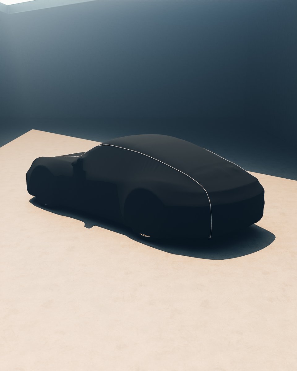 Understated elegance, unmatched protection.

The Prestige Plus car cover—where sleek design meets superior quality. 

specialisedcovers.com/prestige-plus-…

#TheOriginalCoverCompany #CarCover #IndoorCarCover #Porsche #Porsche911 #Porsche911Targa #911Targa
