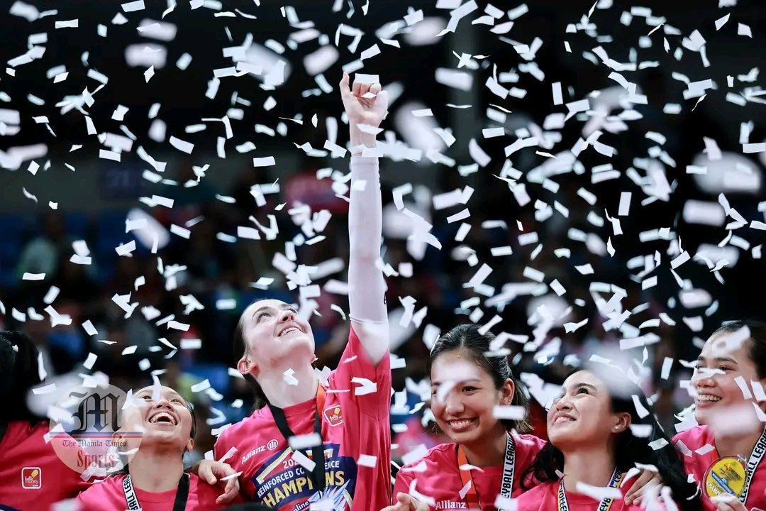 Thank you, dear Erica. The memories we made together will always hold a special place in our hearts. Your kindness, warmth and youthful exuberance have brought so much joy and good vibes into our lives. We will surely miss you. We wish you all the best in your new journey and we