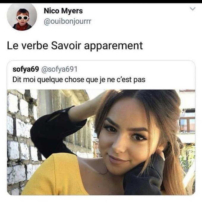 text alternatif