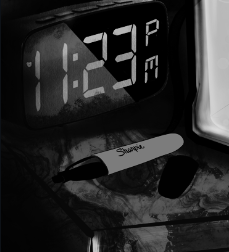 Sept 20th 2024 🎶🎶
Sorry If I Had To Use You  😭

pre-save link below ⬇️

distrokid.com/hyperfollow/ch…

#love #art #heartbroken #sorry #montreal #quebec #chrischrome