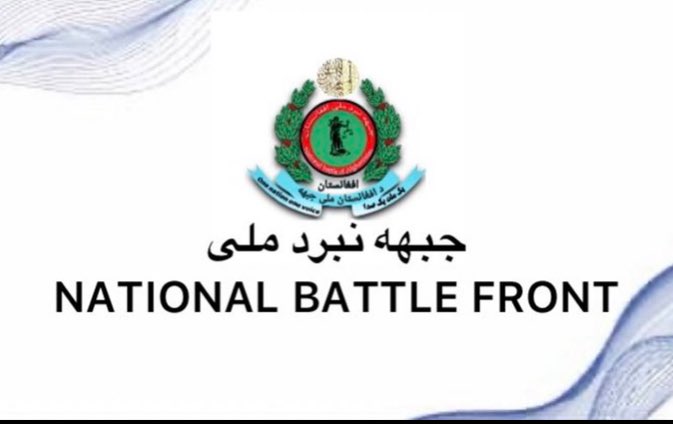 BattlefrontAF's tweet image. اعلامیه جبهه نبرد ملی افغانستان راجب به شهادت چندین هموطنان هزاره ما توسط گروه داعش و حمایت کننده گان شأن یعنی طالبان تروریست 

به نقل از جنگ سالاران طالبان تروریست در افغانستان جهاد ادامه دارد

اینجا برای مردم عزیز ما سوال مطرح می شود چطور و چگونه؟
داعش پوششی برای جهاد طا لب…