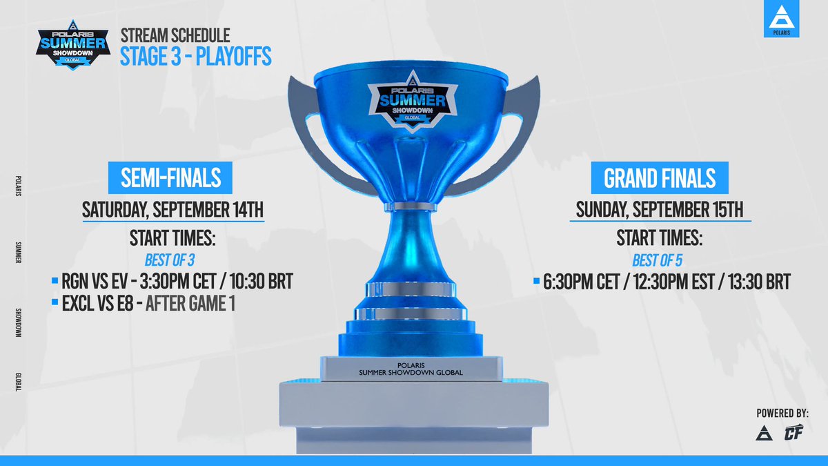 MobileStarsTV tweet media