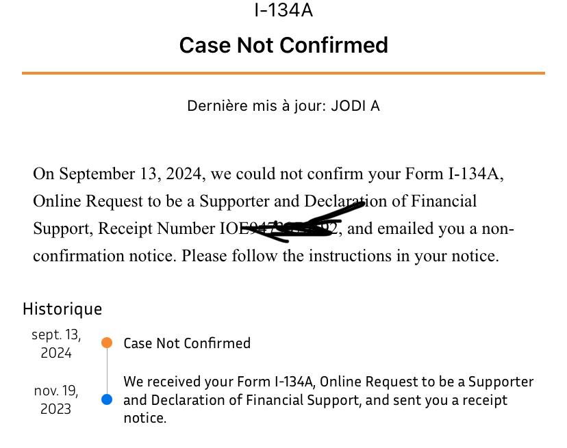 TOUWILL MEDIA tweet media