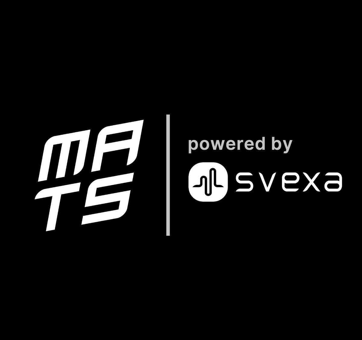 We’re happy to confirm that MATS, the Most Advanced Training Solution, has selected svexa to power their app, the ultimate all-in-one training platform for endurance athletes and coaches of all levels #svexa #mats svexa.com/svexa-powering…