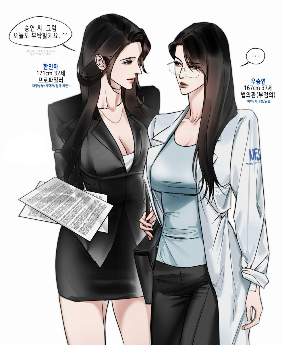 九成(@zh61707022) / Posts / X