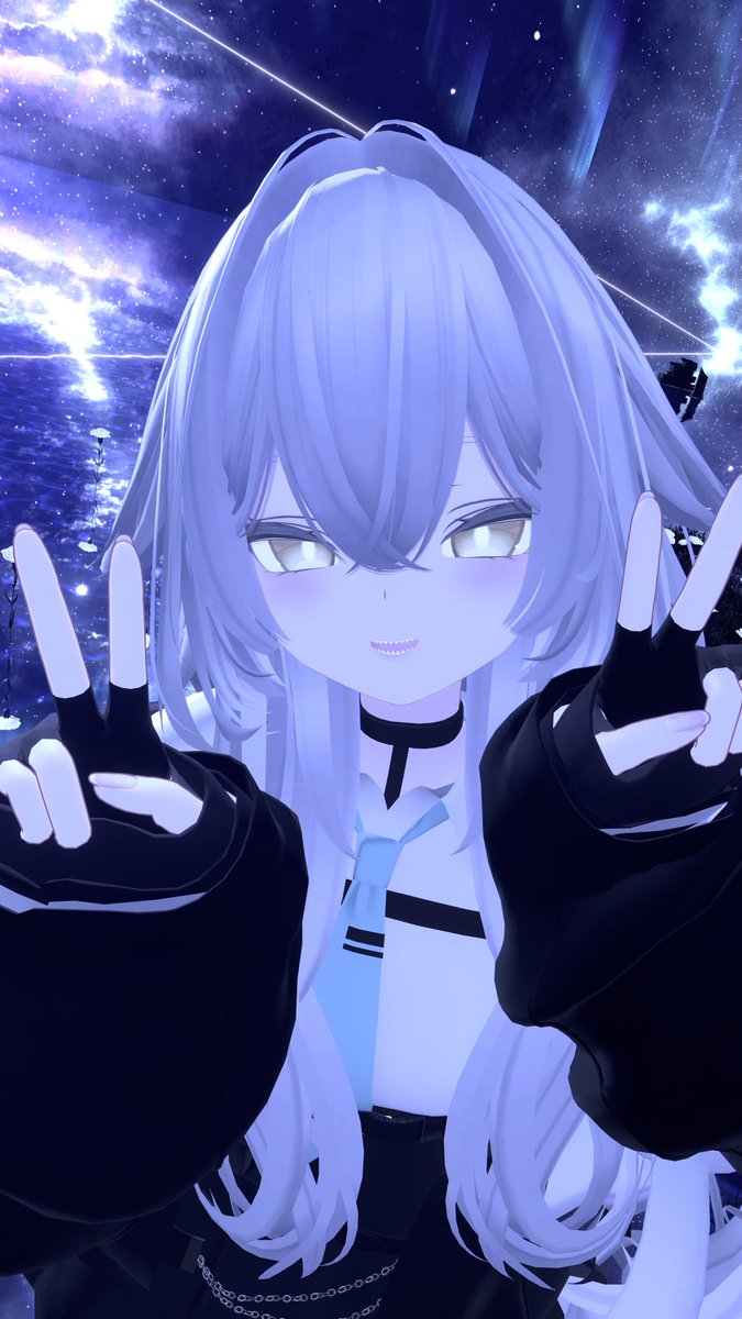 ゆゆぽっぷ on X