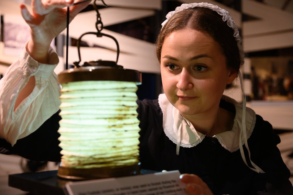 The FNM is happy to announce that we are participating in the London Open House Festival! Tomorrow Saturday 14th September the museum will be free and open to everyone!  Please note our museum is a registered charity and relies on donations to help fund &amp; preserve our collection.