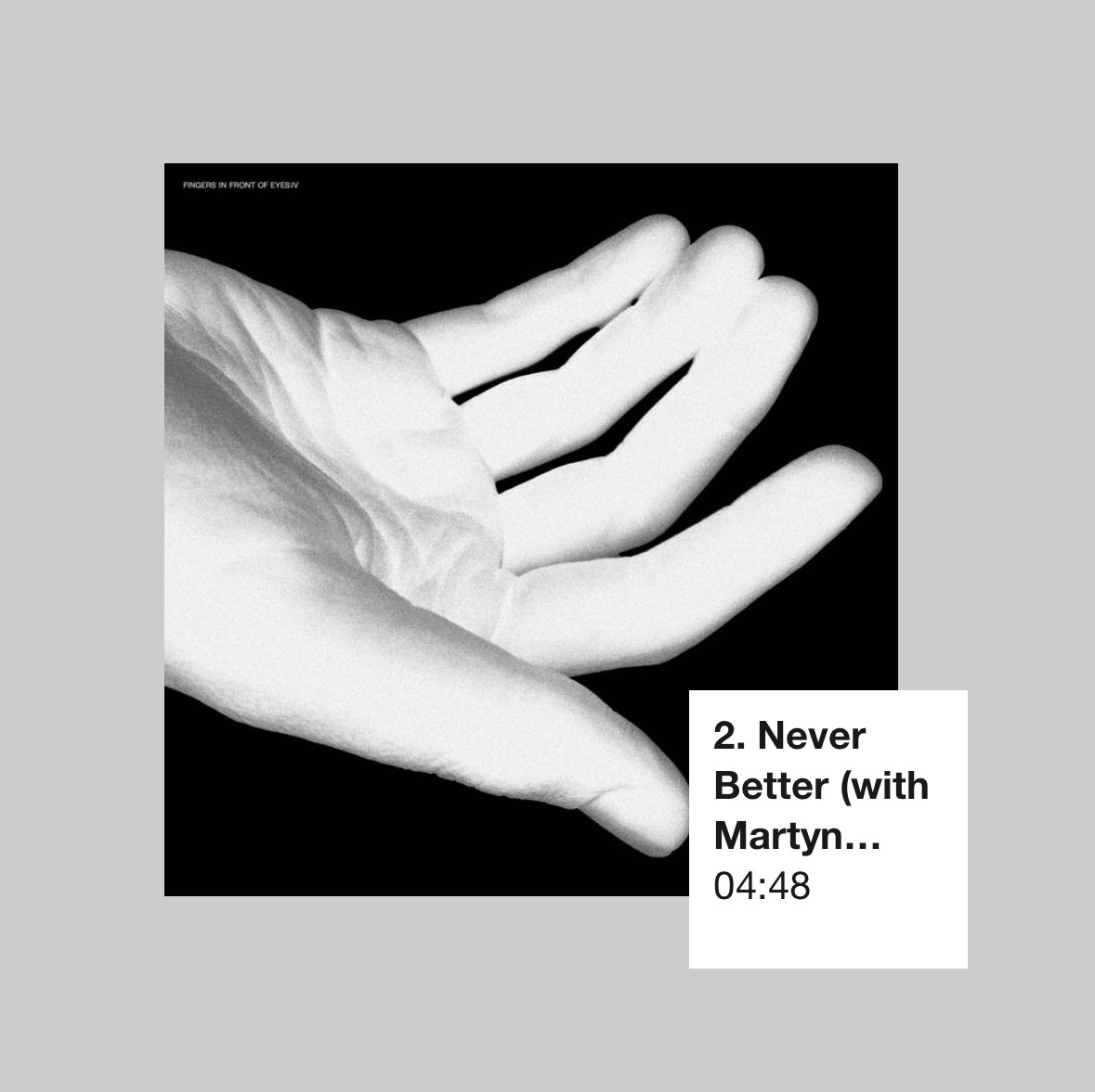 mbootyspoon's tweet image. didididi.bandcamp.com/album/fingers-…