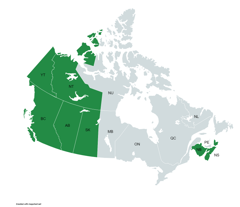 Sepsis Canada tweet media