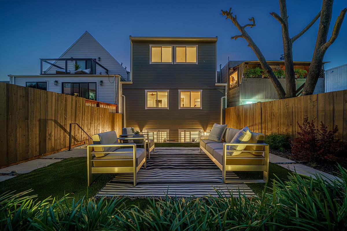 Golden Gate Sotheby's International Realty tweet media