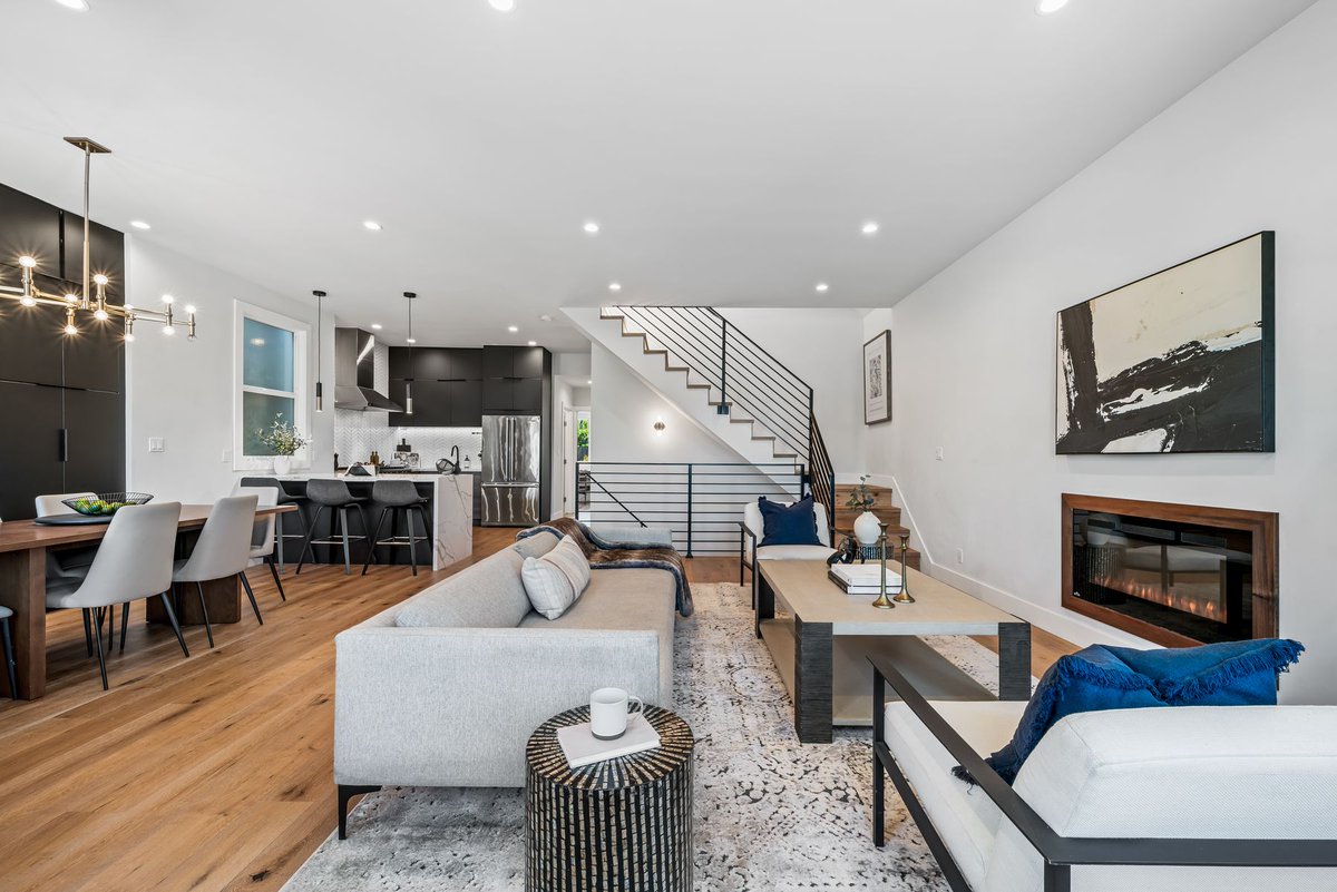 Golden Gate Sotheby's International Realty tweet media