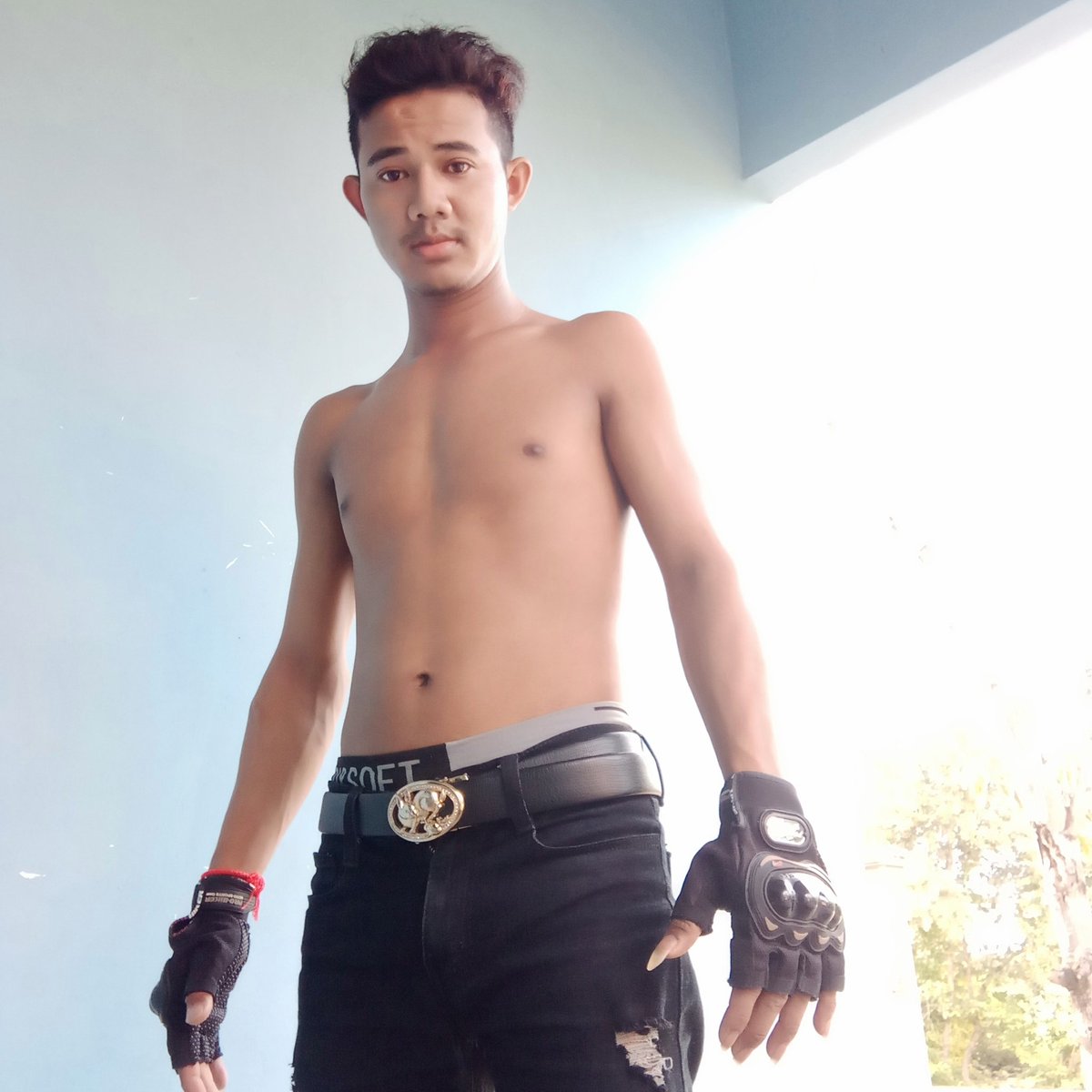 អាទ្រីតូច tweet media