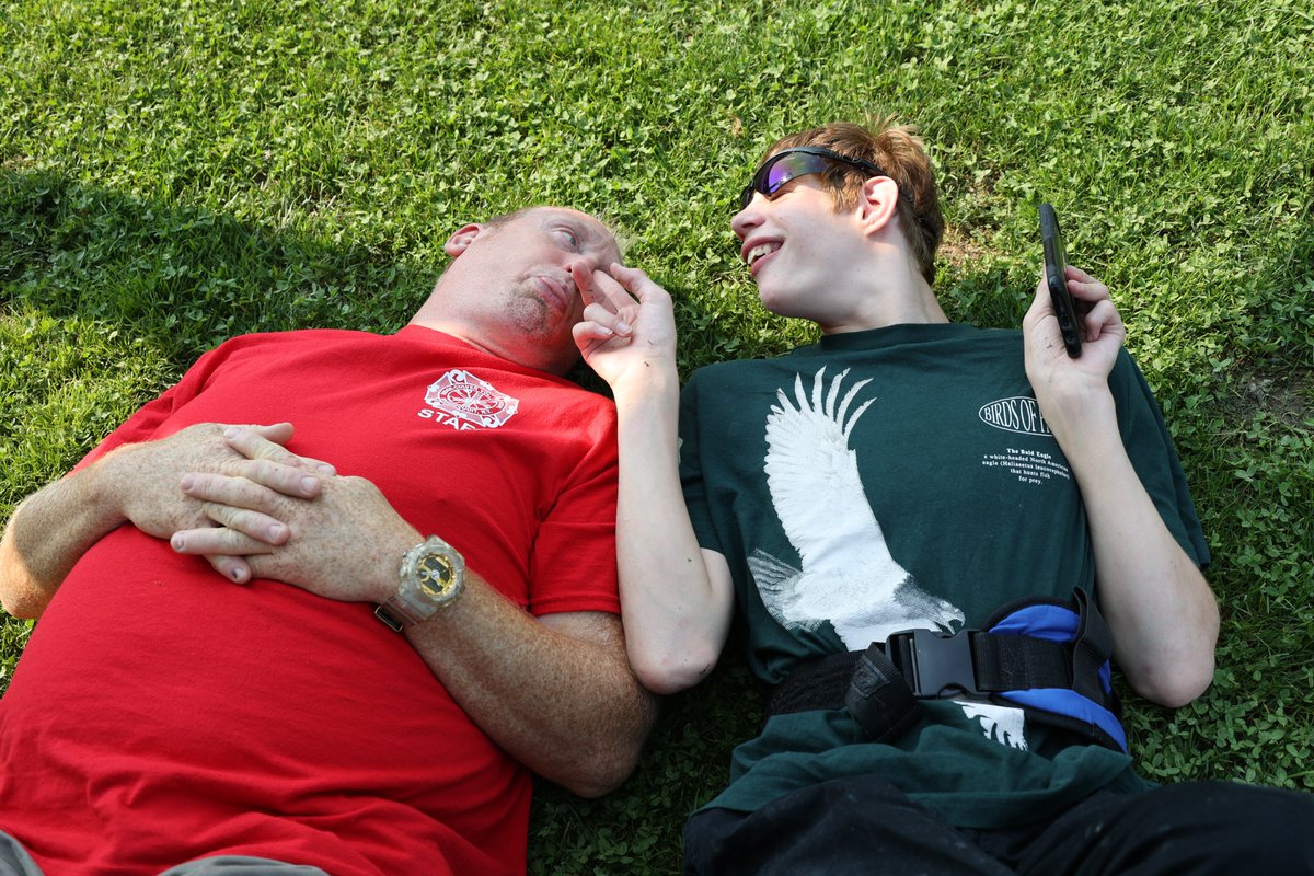 Monroe One BOCES tweet media