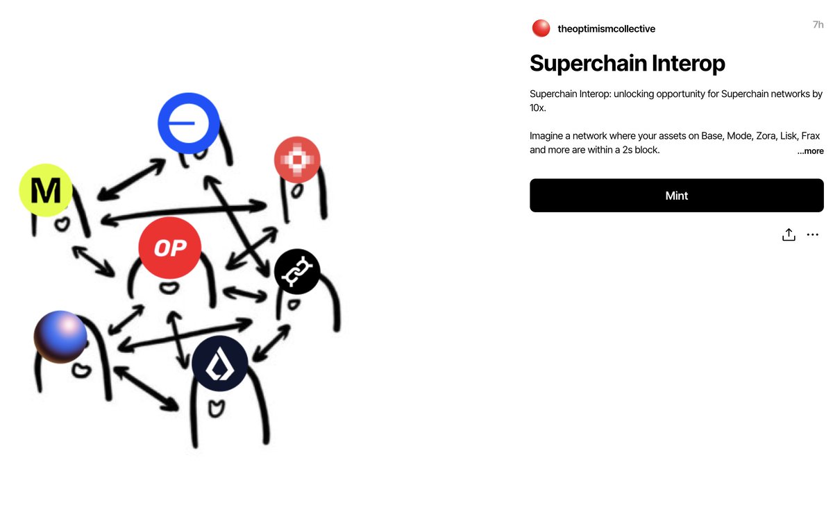 PowerPasheur's tweet image. Farming journal #54
Les pashounets, c'est bien calme depuis quelques jours ! On sent que c'est la rentrée, j'espère que vous êtes toujours motivés 🫡
Aujourd'hui : Berabot, Memeswap, Berachain, Arcium, Anime, Jumper, Zora, Story, Sonic, Layer3, Squid, EtherFi
(English version…