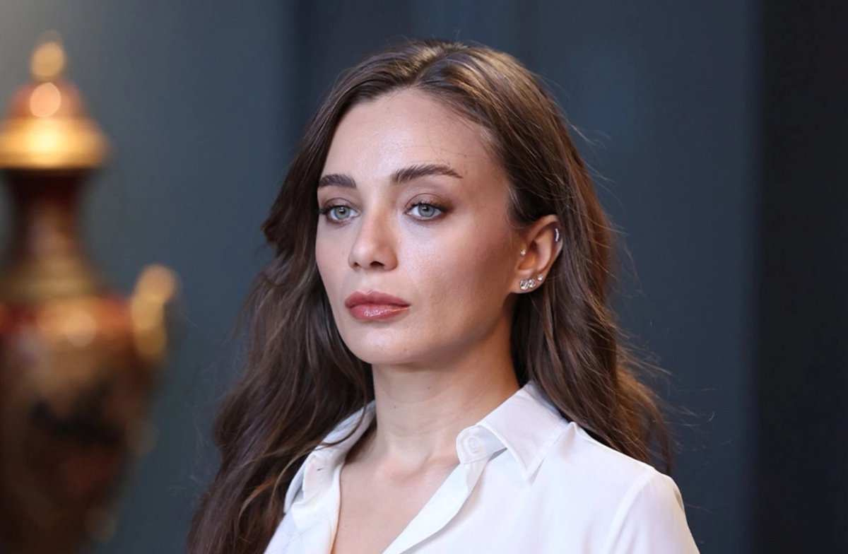 Dizi Programı 

20.00 #ArkaSokaklar <a href="/KanalD/">Kanal D</a> 
20.00 #YalıÇapkını <a href="/startv/">STAR TV</a> 
20.00 #KızılcıkŞerbeti <a href="/ShowTV/">Show TV</a> 
20.00 #KaraAğaçDestanı <a href="/trt1/">TRT 1</a> 
20.00 #KötüKan <a href="/nowtvturkiye/">NOW</a>