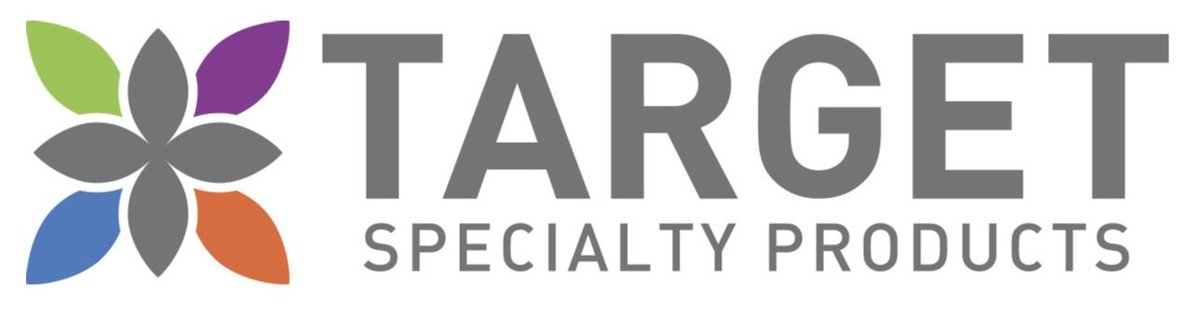 A BIG THANK YOU to the 2024 Exchange Event Sponsors!
Tee Sponsor