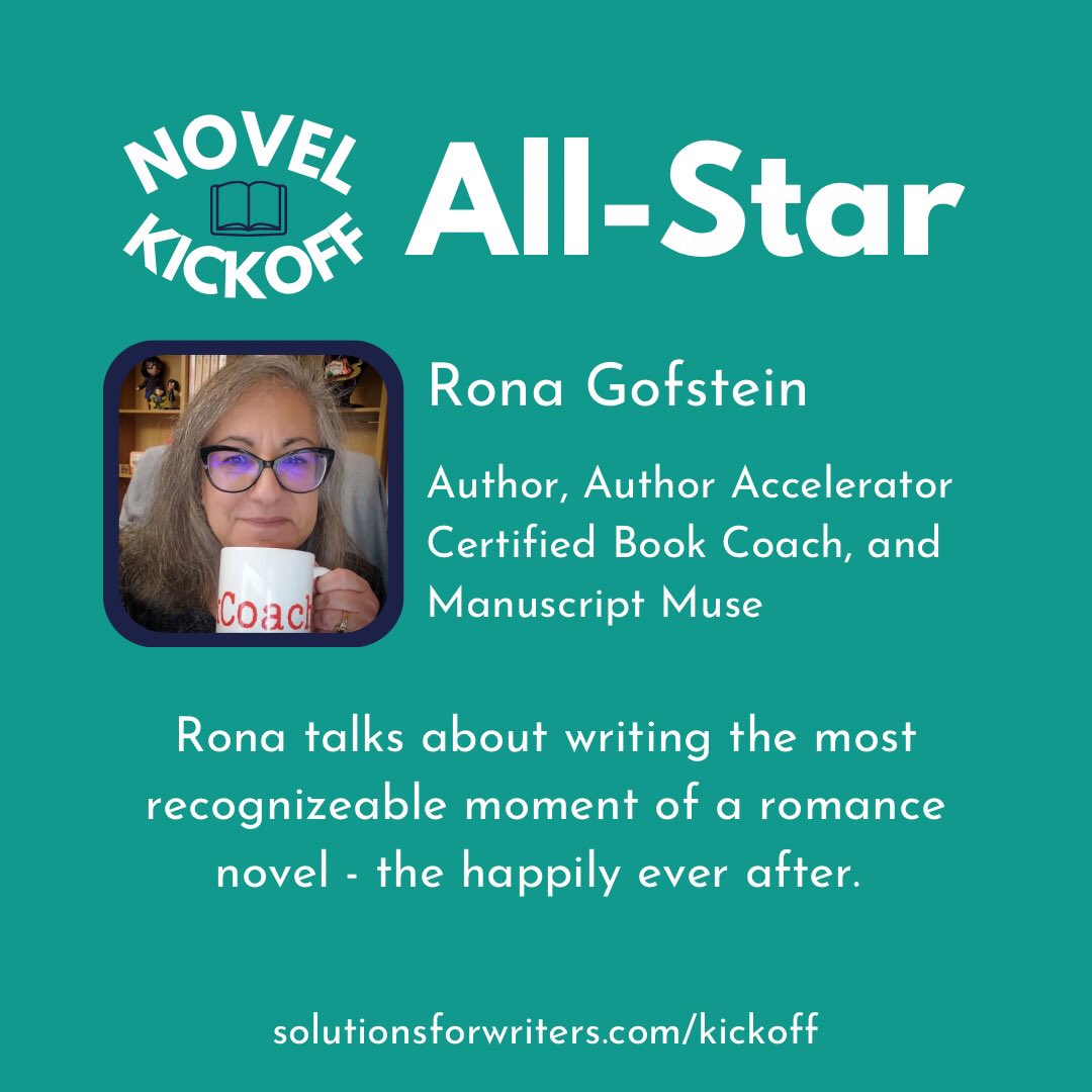 Sara Gentry tweet media