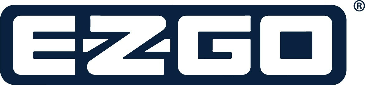 A BIG THANK YOU to the 2024 Exchange Event Sponsors!
Tee Sponsor