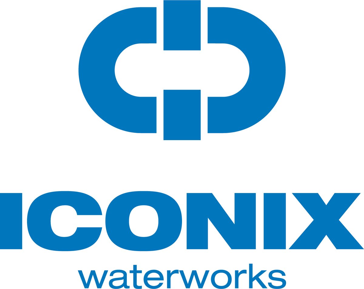 A BIG THANK YOU to the 2024 Exchange Event Sponsors!
Tee Sponsor